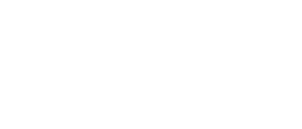 本来生活-生鲜食品标志性品牌