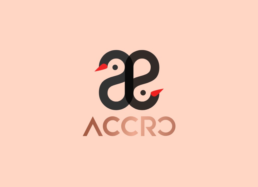 ACCRO