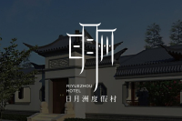 未標(biāo)題-2