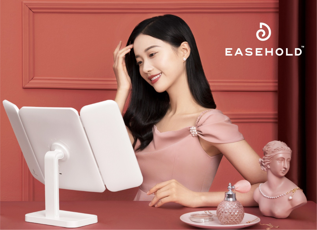 easehold