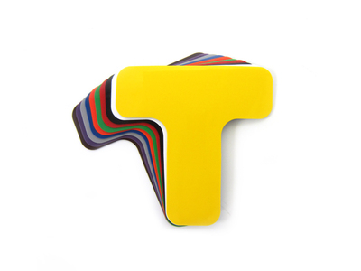 ST-T800__36017.1405472451.400.300