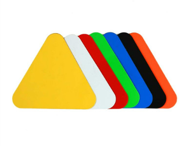 driehoek_overzicht_groot