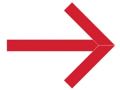 41.5”寬x 34“長