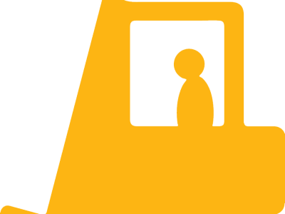 permaroute-forklift-y