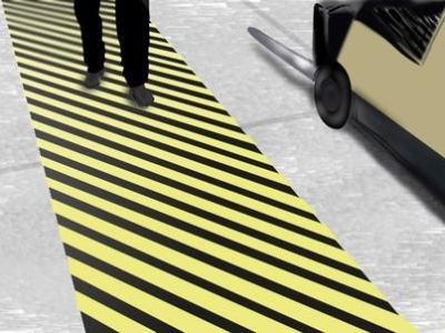 Walkway_Drawn_600__54362.1335458213.450.450_1024x1024