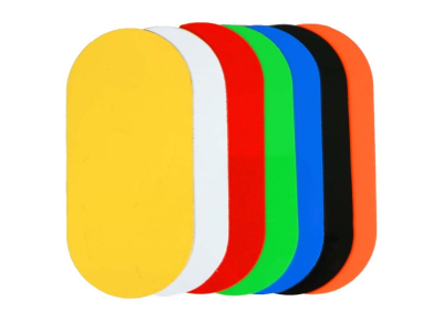 ovaal_overzicht_90x190