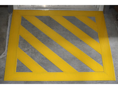 superiormarkexitmarking_n