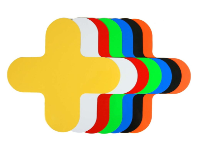 x-stuk-overzicht-groot