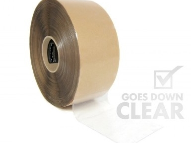 2013912172217487 (2)