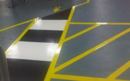 img00088-20110320-1250-1-400x250