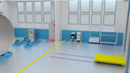 微信截圖_20200101211124