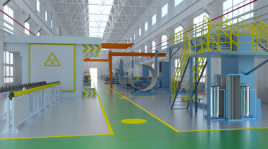 微信截圖_20200101211542