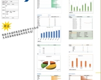 數(shù)據(jù)可視化