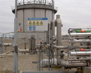 安全標(biāo)識系統(tǒng)設(shè)計