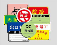 管理運(yùn)營(yíng)目視化