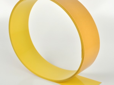 WT_6000_gelb_600x600