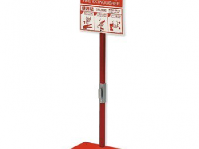 微信截圖_20200219222950