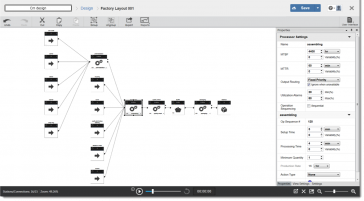 GUID-156F89B2-4CD8-48BD-BBE5-62F0ACE1A1B9-low