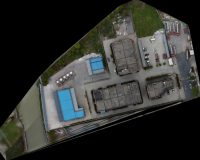 現(xiàn)實(shí)捕獲技術(shù)