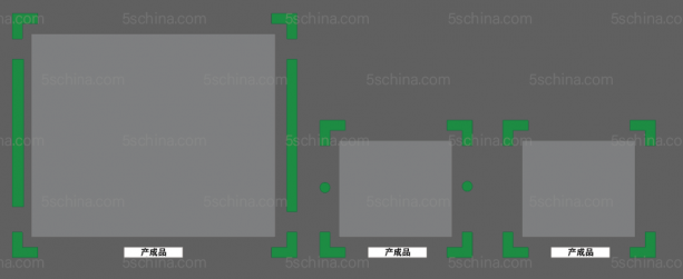 定置名稱標(biāo)識2