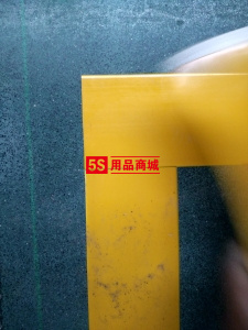 IMG_20170903_160458_HDR