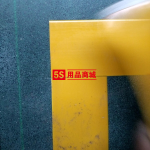 IMG_20170903_160458_HDR