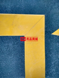 IMG_20170903_160447_HDR