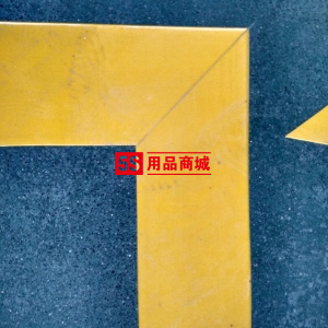 IMG_20170903_160447_HDR