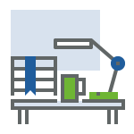 消除 消除紙張痕跡