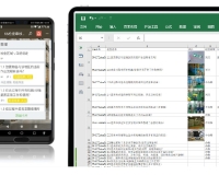 云看板設(shè)計(jì)
