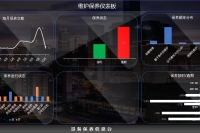 屏幕截圖 2020-10-25 210655