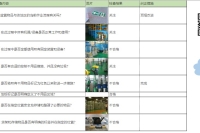 屏幕截圖 2020-10-18 161055