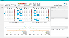 智能生產(chǎn)計(jì)劃