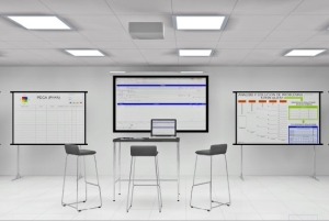 數(shù)據(jù)可視