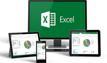 dat206x-course_card_image-378x225