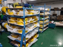 屏幕截圖 2024-05-19 114056