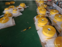 屏幕截圖 2024-05-19 113600