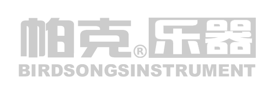 帕克萨克斯