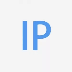 ip