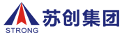 吉象家手机版