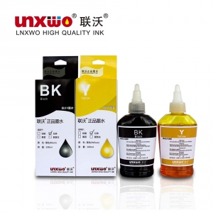 3rd 100ml brother J220 31