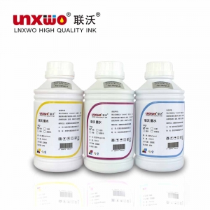 500ml CANNON iP2880 21