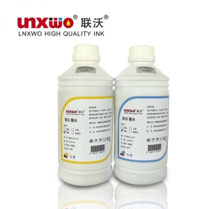 1L hp Hp816 41