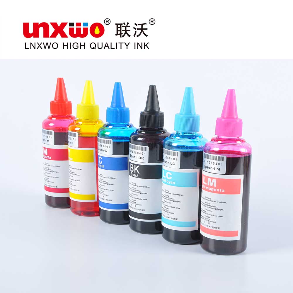 epson liuse