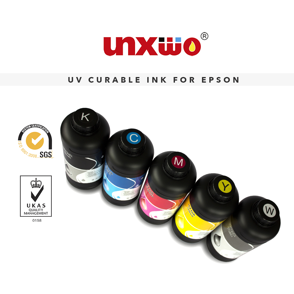 Epson 5 colors 2