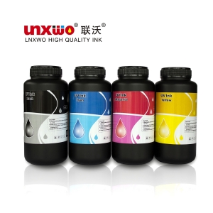 Ricoh four colors a