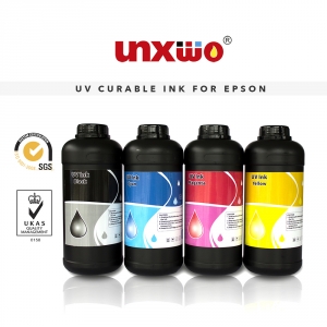 epson 4 colors 222
