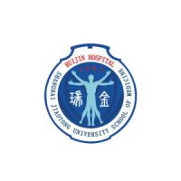 瑞金
