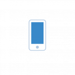 b12fdff3145a963835594e031804b2ae.png