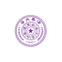 清華